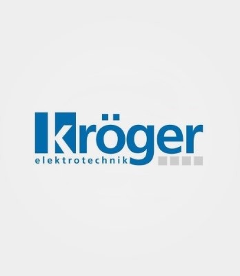 Kröger Elektrotechnik