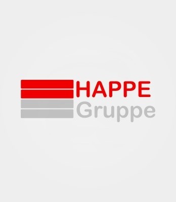 Happe-Gruppe