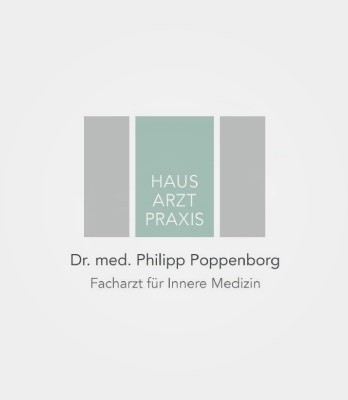 Hausarztpraxis Dr. Philipp Poppenborg