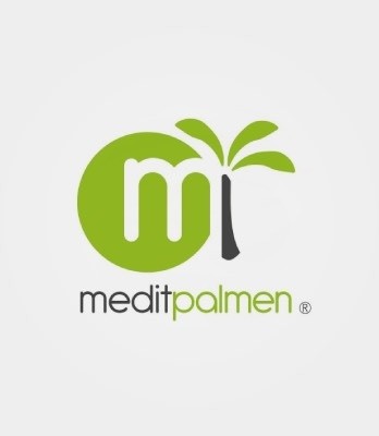 MeditPalmen