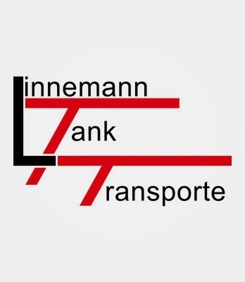 Linnemann Tank Transporte