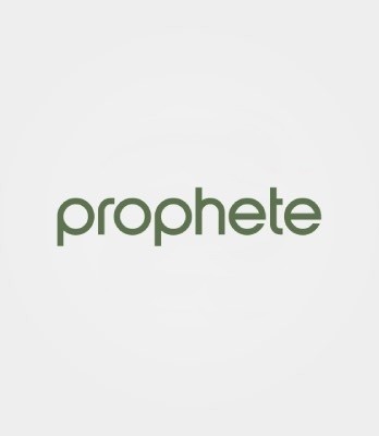 Prophete In Moving GmbH
