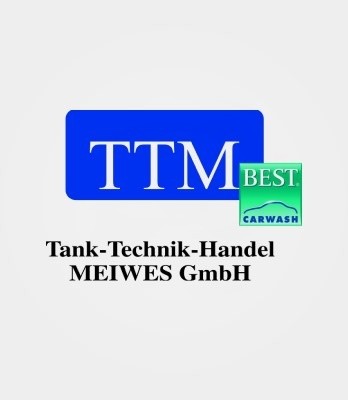 Tank-Technik-Handel Meiwes GmbH
