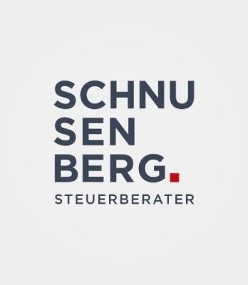 Schnusenberg Steuerberater