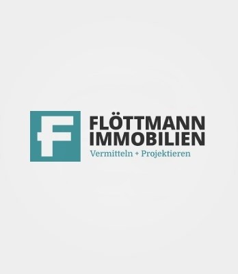 Flöttmann Immobilien Planen + Bauen GmbH