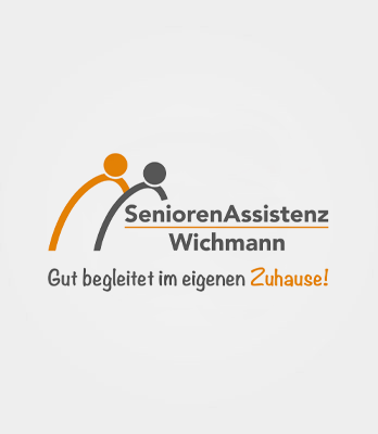 SeniorenAssistenz Wichmann GmbH