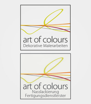 art of colours GmbH & Co. KG