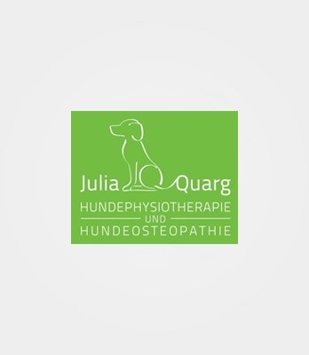 Hundephysiotherapie u. Osteopathie Julia Quarg
