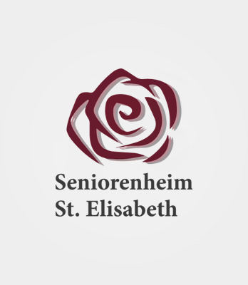 Seniorenheim St. Elisabeth