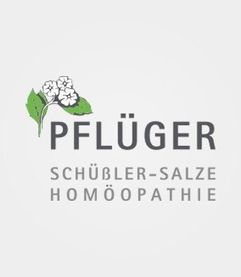 Alexander Pflüger GmbH & Co. KG