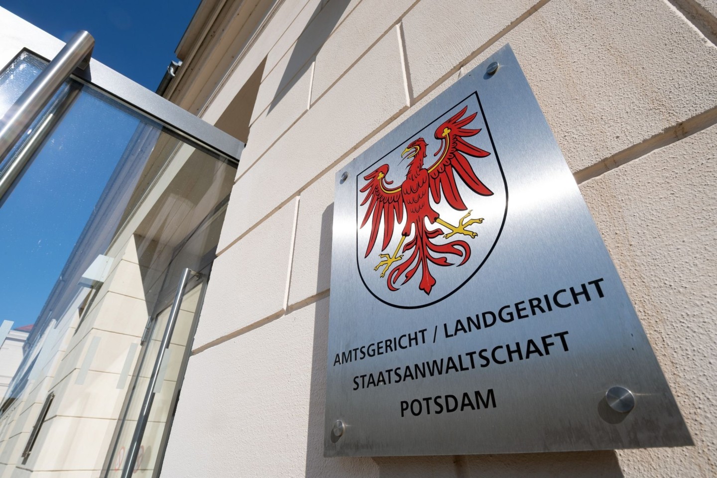 Der Fall um zu scharfes Essen wird erst im Sommer im Amtsgericht Potsdam verhandelt.