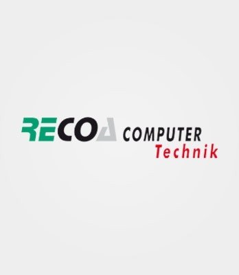 RECOA Computertechnik