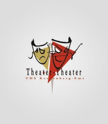 Theater-Theater