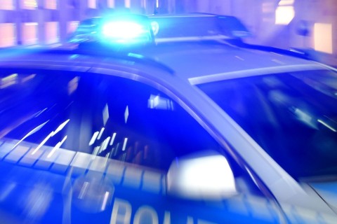 Tödlicher Notfall in Hotel auf Usedom 