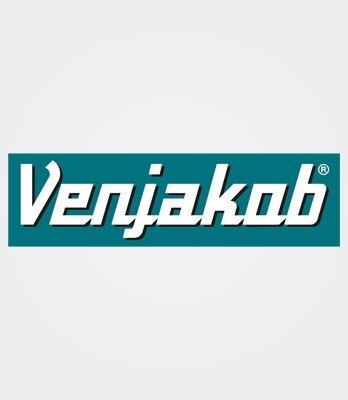 Venjakob Maschinenbau GmbH & Co. KG