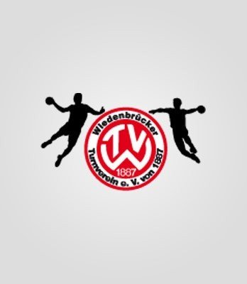 WTV-Handball
