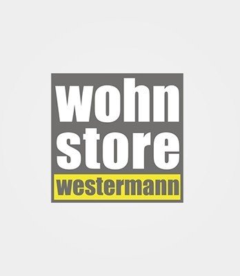 Wohnstore Westermann