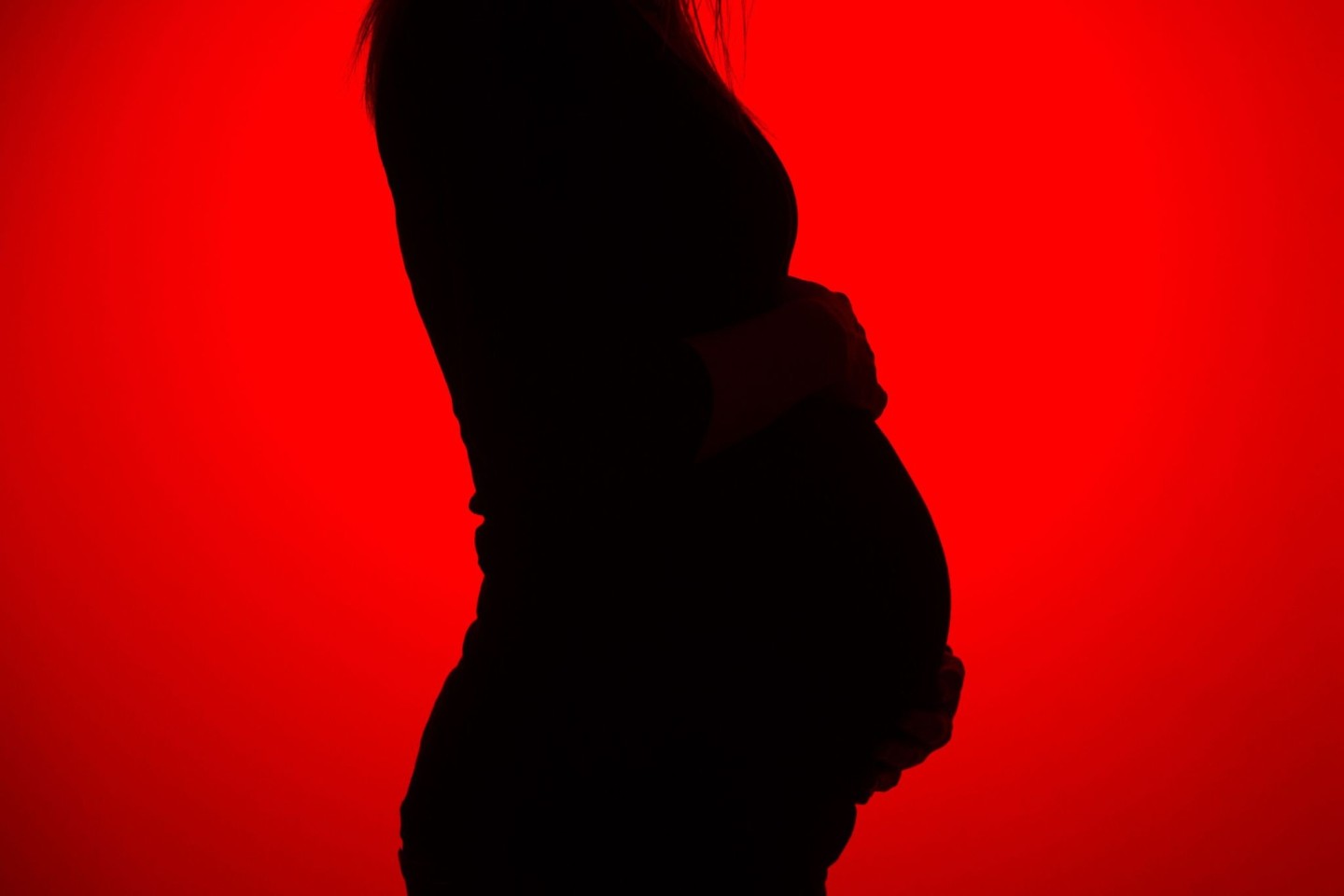 Tendenz steigend: Nicht jede Schwangerschaft endet mit der Geburt eines lebensfähigen Babys.