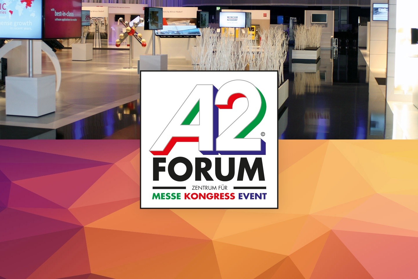 A2 Forum