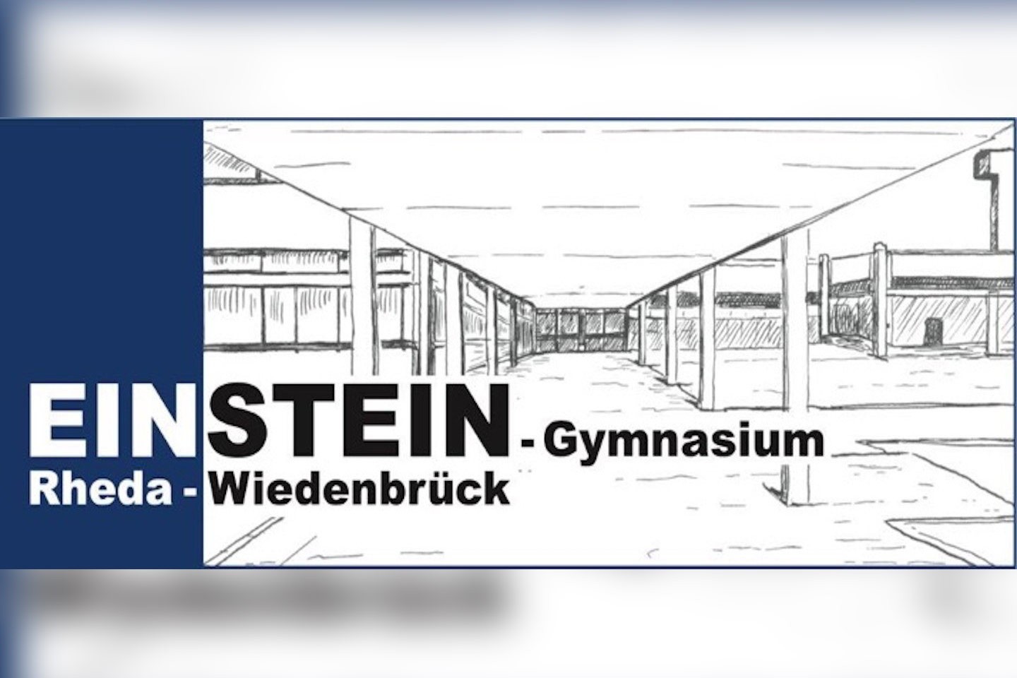 Einstein-Gymnasium
