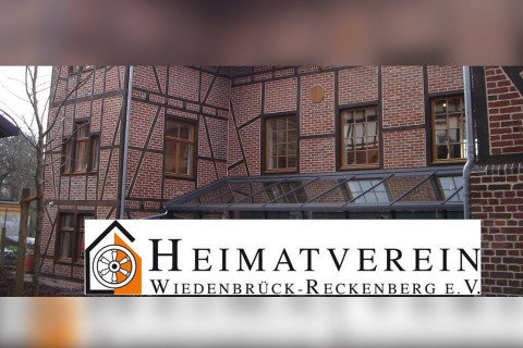 Heimatverein Wiedenbrück e.V.
