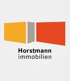 Horstmann immobilien