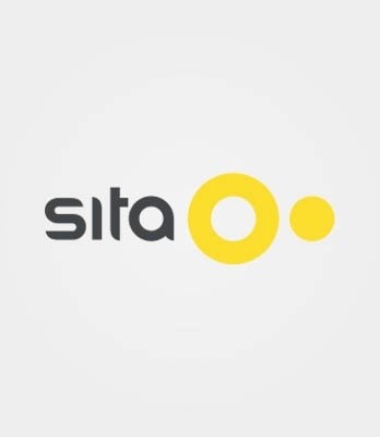 Sita Bauelemente GmbH