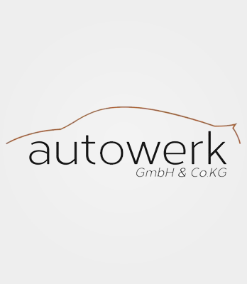 Autowerk GmbH & Co. KG
