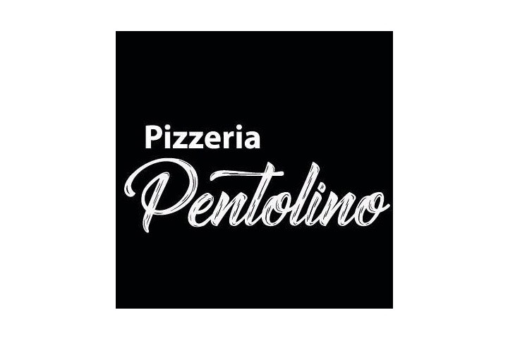 Pizzeria Pentolino