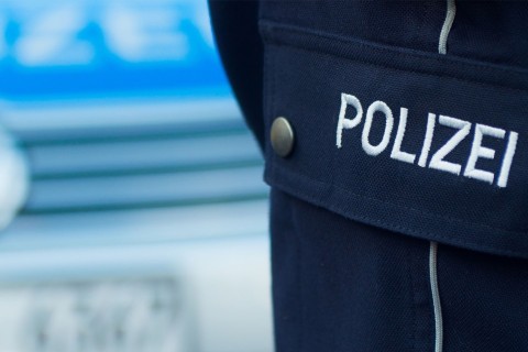 Großbrand in Rheda-Wiedenbrück - Weitere Tatverdächtige ermittelt