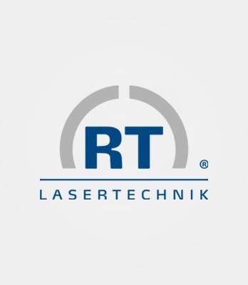 RT-Lasertechnik