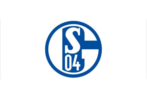 Fanclub Schalke Rheda-Wiedenbrück 04