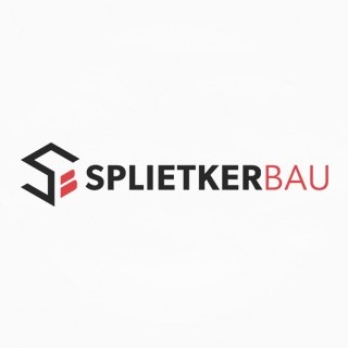 Splietker Bau GmbH & Co.KG