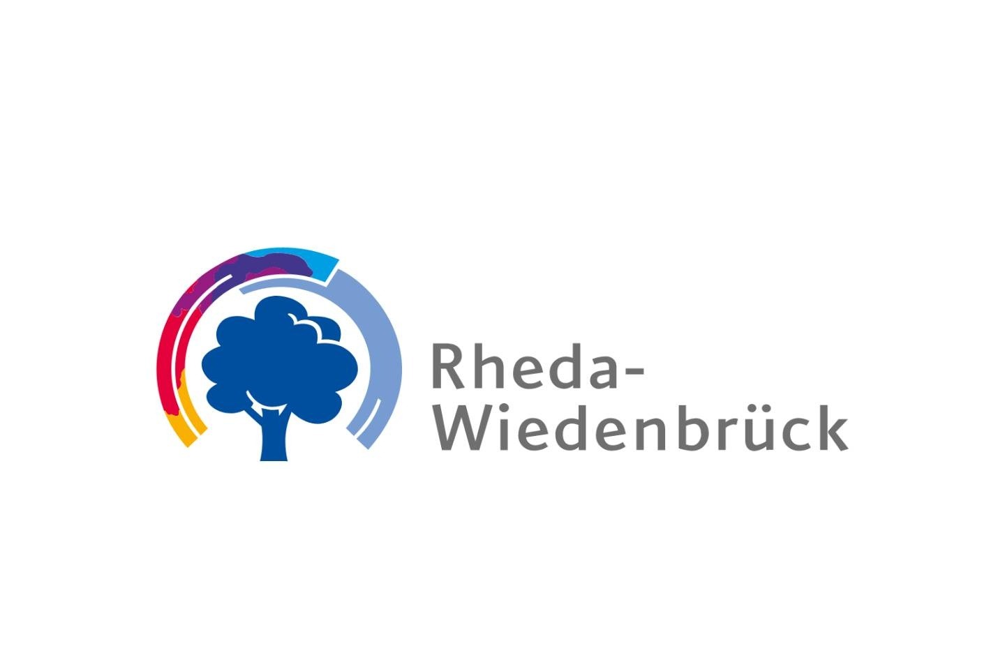 Stadt Rheda-Wiedenbrück