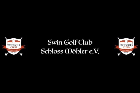 SwinGolfClub Schloss Möhler e.V.