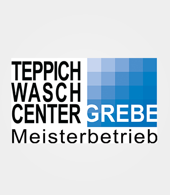 Teppich-Wasch-Center Grebe